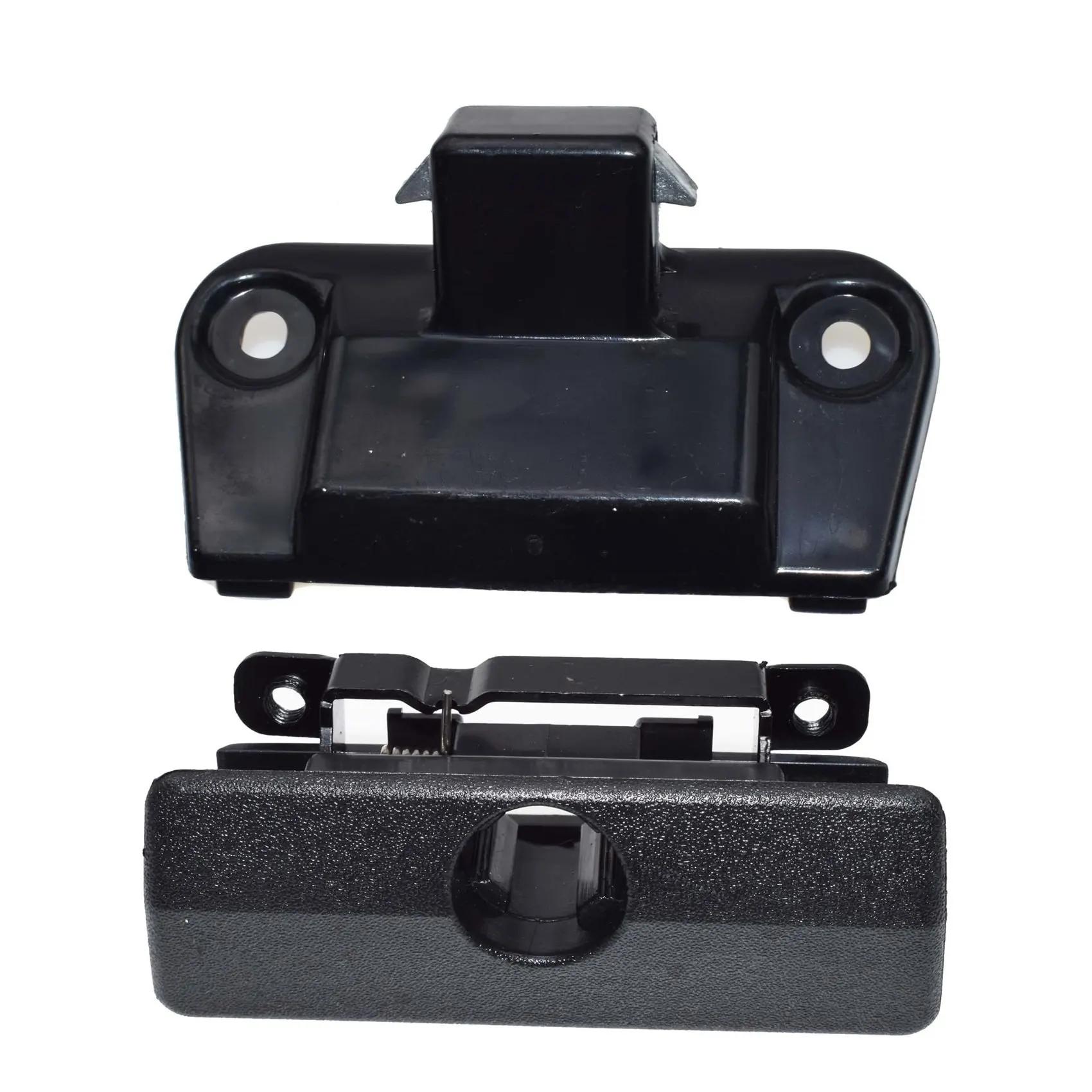   ϴ ۷ ڽ ġ ĳġ 51161946513 51161849472, BMW E30 E34 E23 Z3 E36 M3 M5 318I 325I 530I